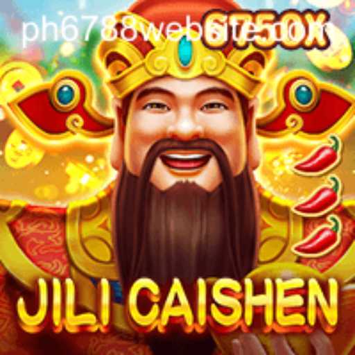 Exploring the World of JILICaishen: A Captivating Game Experience