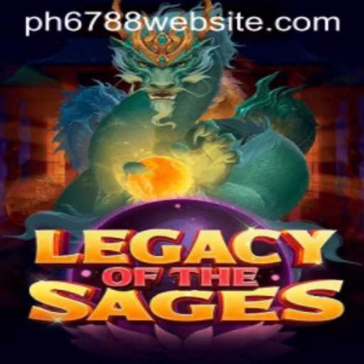 Embark on an Epic Journey in LegacyoftheSages: An In-Depth Look