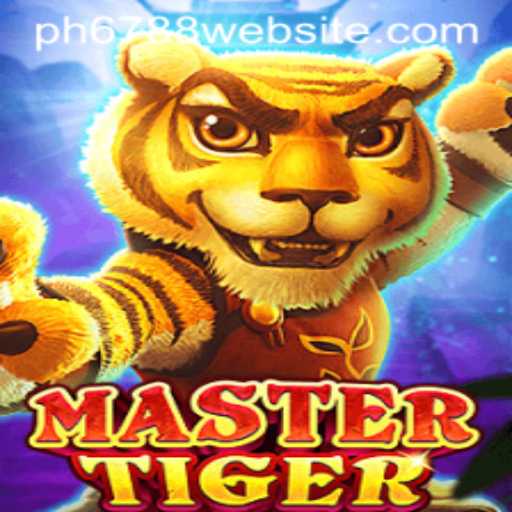 MasterTiger: A Captivating Journey into Strategic Gameplay