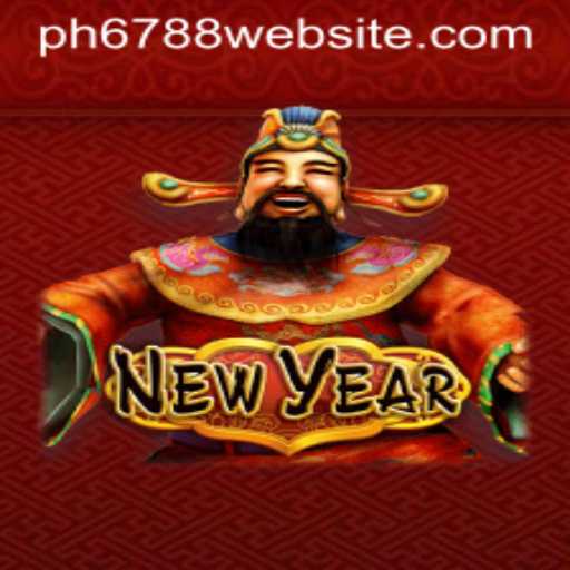 Unveiling the Exciting World of 'NewYear' Powered by ph6788