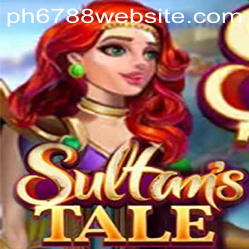 Sultanstale: A Captivating Journey into Ancient Realms